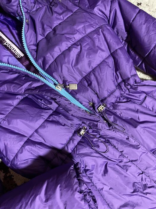 Куртка пальто якість Люкс