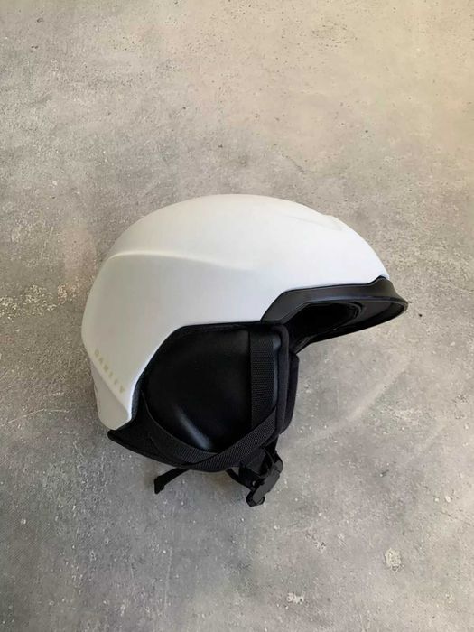 Шлем лижний Oakley Mod 3 шолом сноуборд 55-59 см
