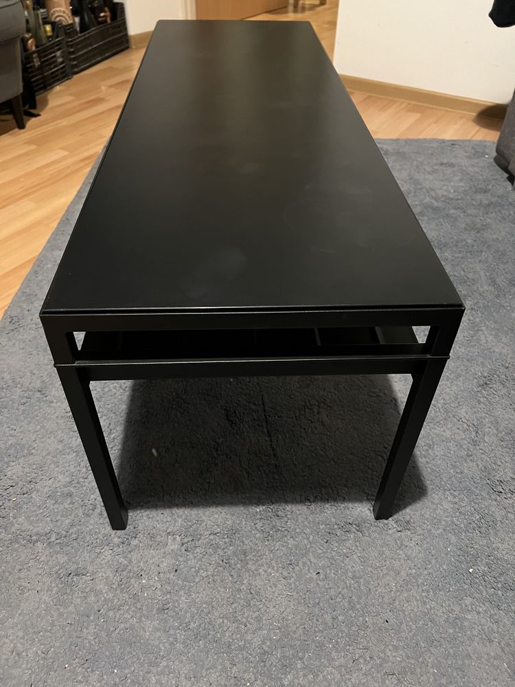 Stolik ława NYBODA Ikea 120x40x40