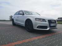 Sprzedam  Audi  A4