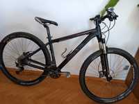 Rower MTB 29 Muesing Twenty Nine TPR nowy