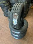 NOWE opony całoroczne 215/65R16C Arivo Vanderful A/S BUS WYSYŁKA