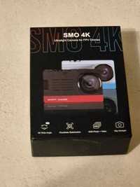 Kamera do drona FPV BetaFPV SMO 4k Insta360