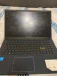 Laptop ASUS Vivobook A513E