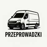 Przeprowadzki trójmiasto i cala Polska
