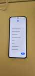 telefon samsung z flip 5 512GB