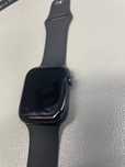 Apple watch seria 9 GPS
