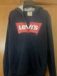 Casaco Levis Original