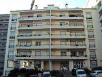 Apartamento T2 - Anil/Artes