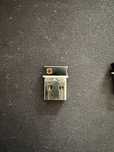Logitech unifying receiver odbiornik do myszki klawiatury