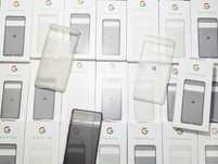 Оригінальні чохли для Google Pixel 6 Магазин, Гарантія