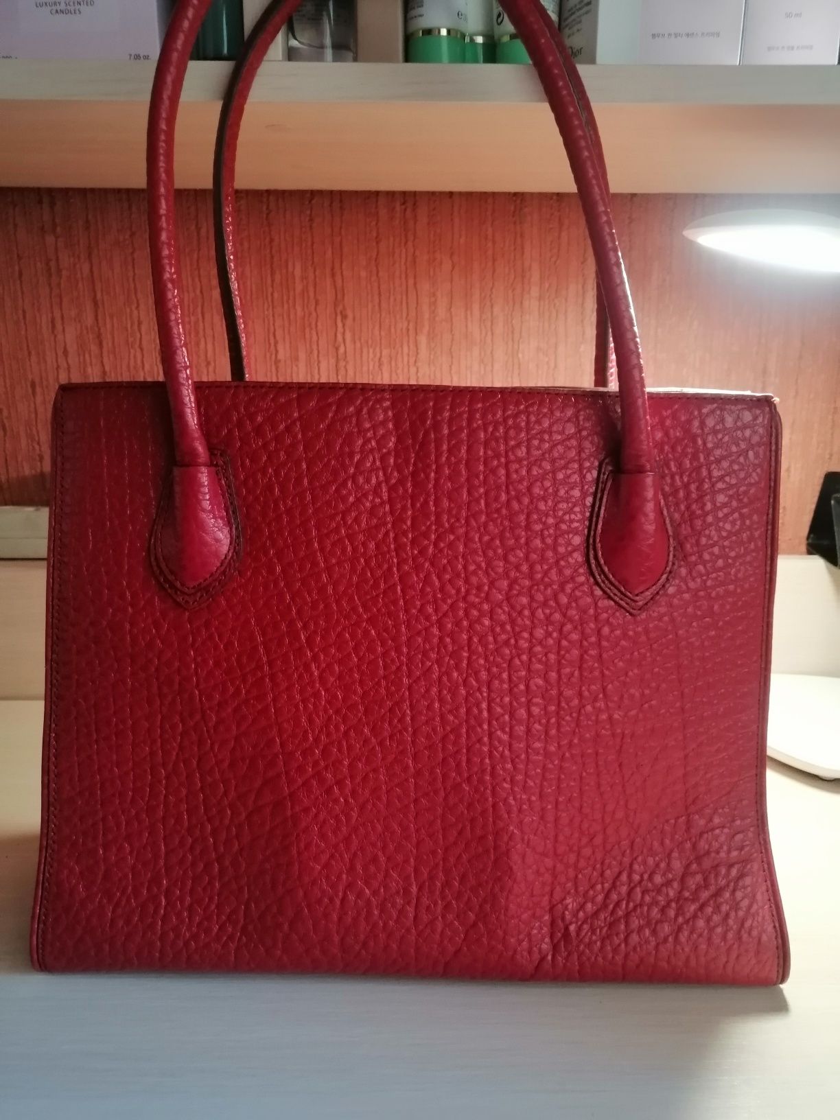 Сумка женская,, DKNY,,