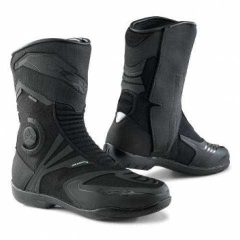 Buty motocyklowe TCX AIRTECH EVO GORE-TEX - Motorbiker PROMOCJA