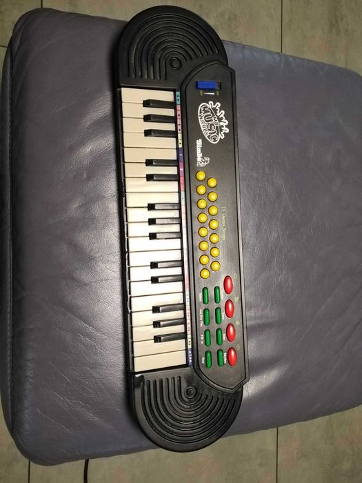 keyboard - mini ,
