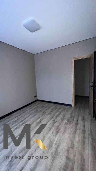 Таунхаус з ремонтом Білогородка