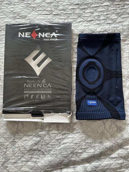 Продам бандаж на коліно