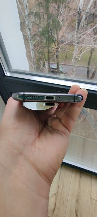 Продам Xiaomi Mi 10T Pro