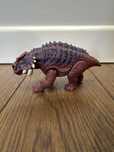 Jurassic world figurka dinozaur