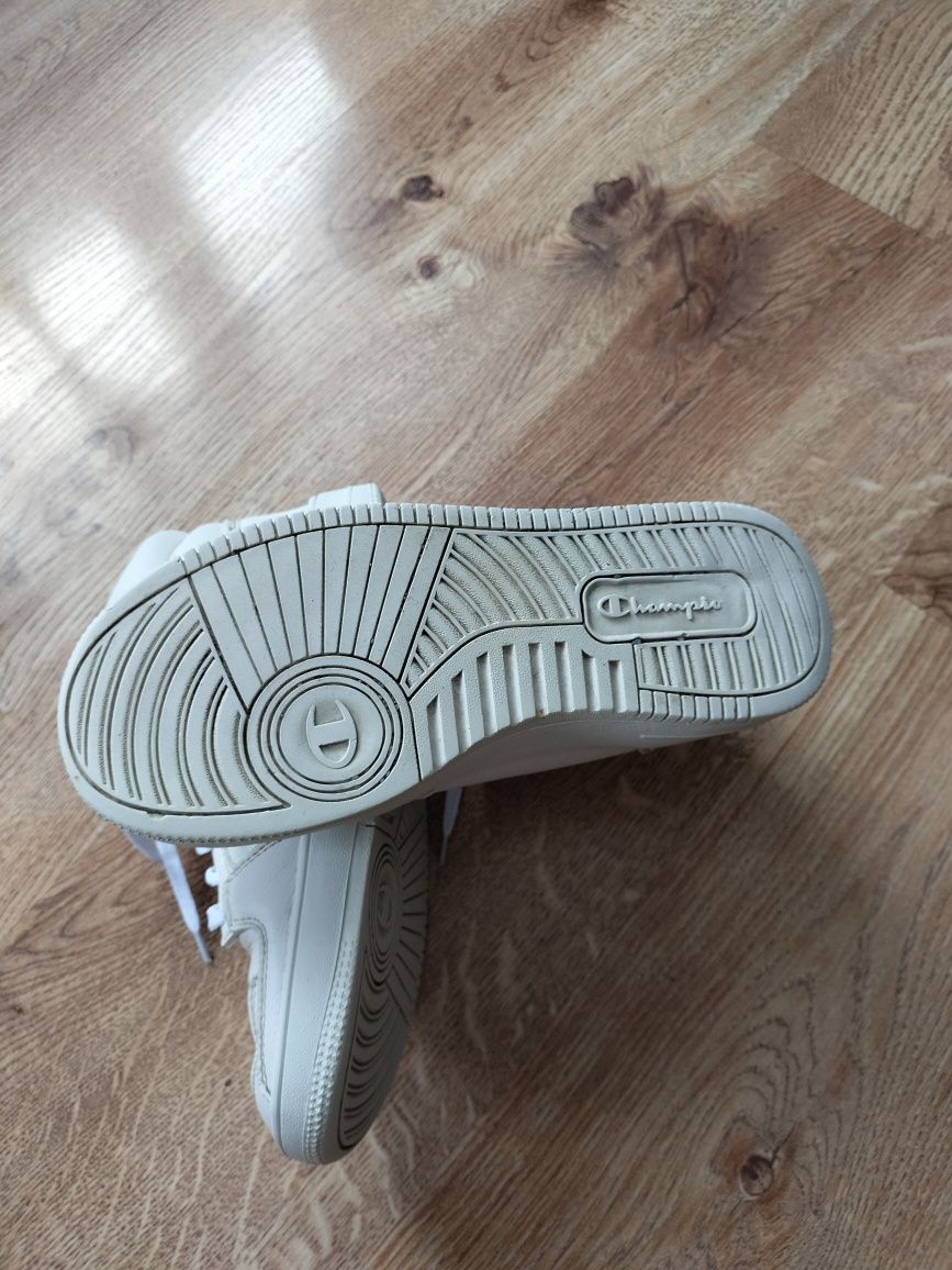 Sneakersy Champion roz 37,5