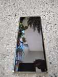 Motorola Edge Plus, ideał 12/256GB 108MP [rezerwacja]
