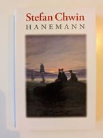 Hanemann Stefan Chwin