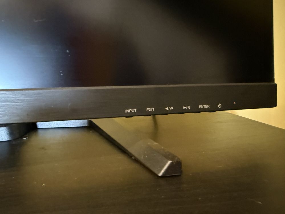Monitor IIYAMA G-Master GB2770QSU-B5 27 QHD IPS 0.5ms 165Hz