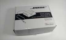 Док-станция Bose Wave III  для iPod или iPhone