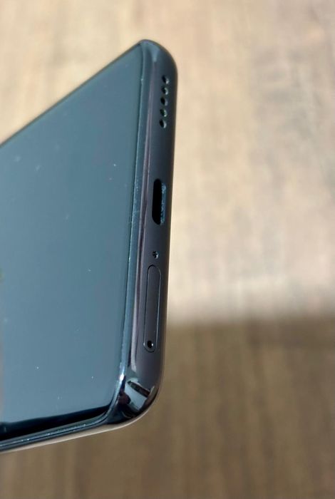 Redmi Note 14 Pro+ 5G 512GB