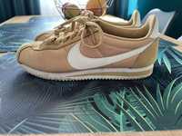 Buty Nike damskie 39