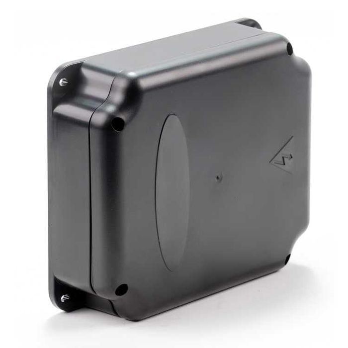 ARM-320 автоматика для розпашних воріт - 510євро