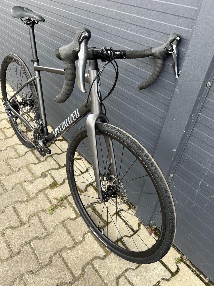 Specialized Diverge E5 2023