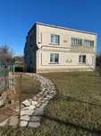 Продаж будинку,від власника