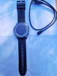 Garmin Fenix 7X PRO Sapphire Solar