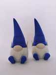 Gnomos personalizados
