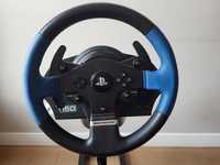 Kierownica Thrustmaster T150 FFB PC/PS4/PS3