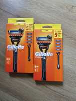 Gillette Fusion 5