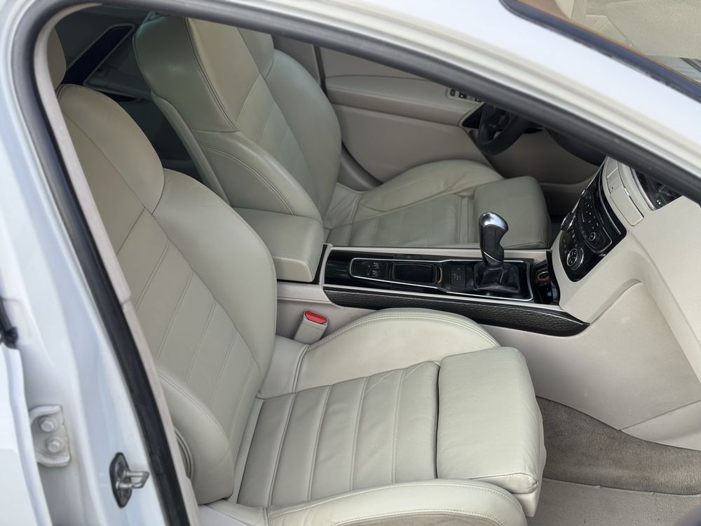 Продам Peugeot 508 sw на АВТОМАТІ