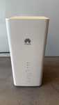 Router Huawei B618s-22D 802.11ac (Wi-Fi 5)