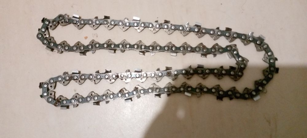 Продам Цепь штиль 290