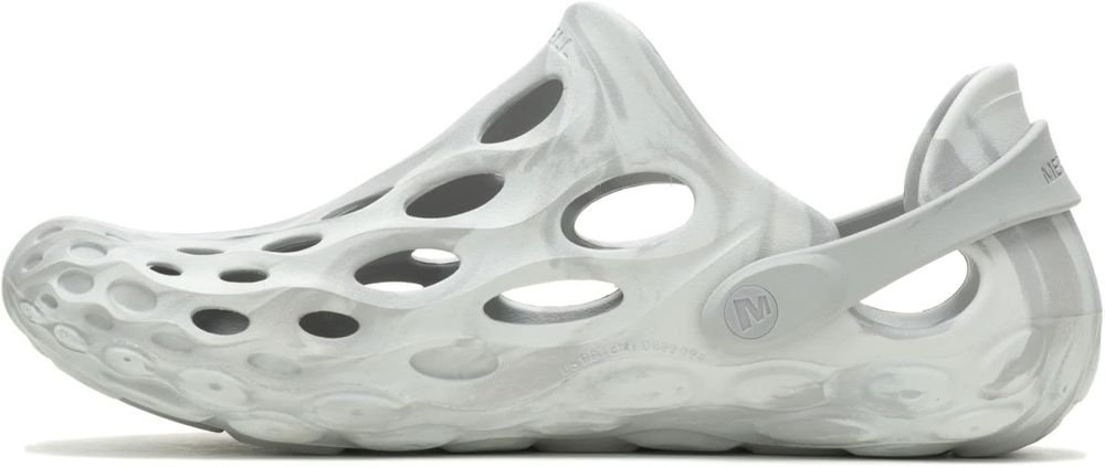 Сандалі Merrell Hydro Moc Water Shoe