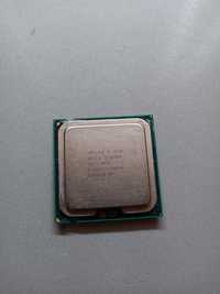 Intel Celeron 2.6ghz E3400