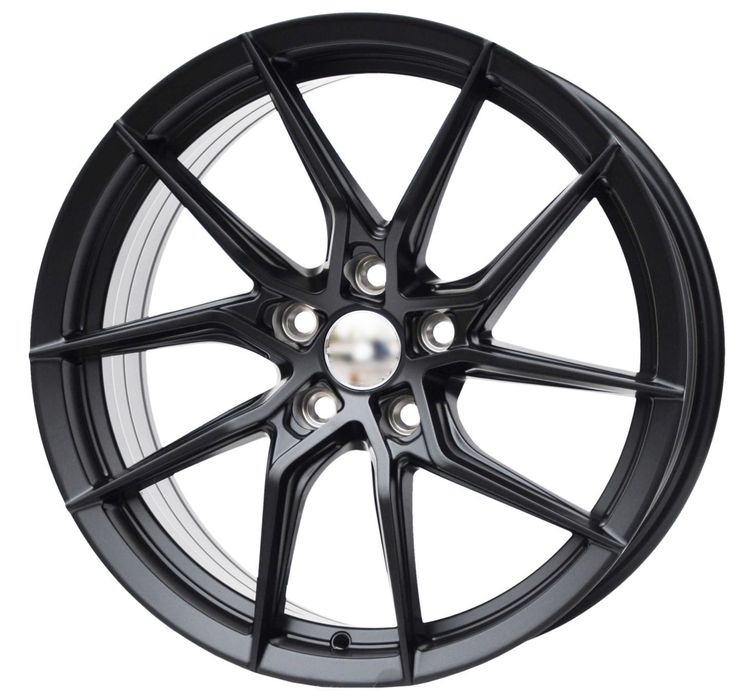 2044 B NOWE FELGI 18 5x114,3 MAZDA KIA TOYOTA