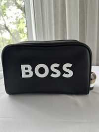 Косметичка Boss