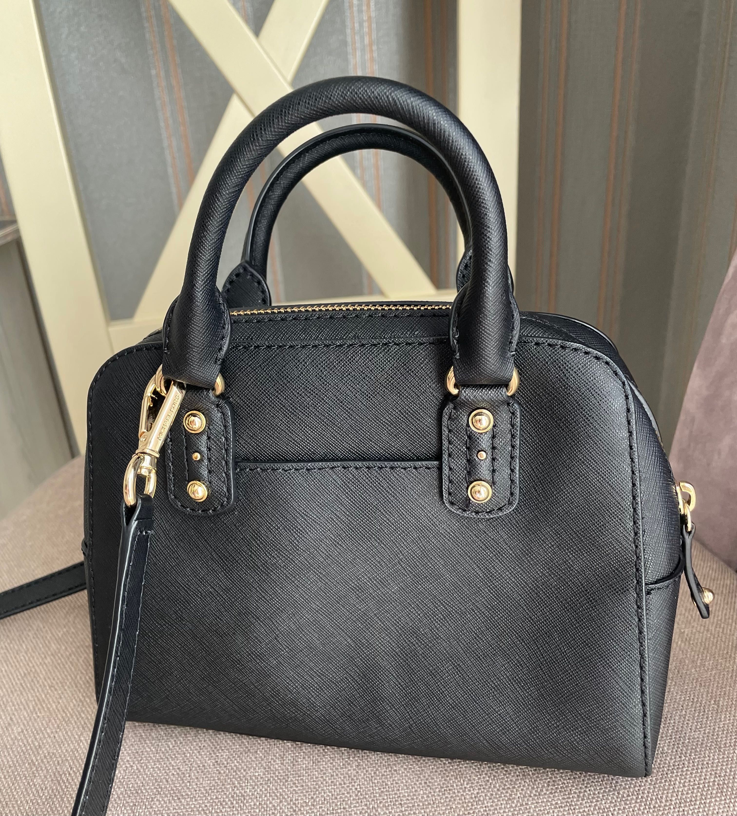 Сумочка Michael Kors