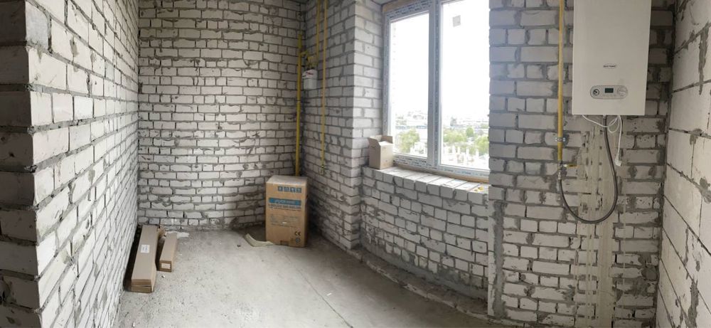 Класна пропозиція ЖК ЛАЗУРНИЙ