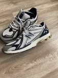 Кросівки New balance 1906r