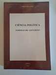 Ciência Política, Formas de Governo de Jorge Miranda