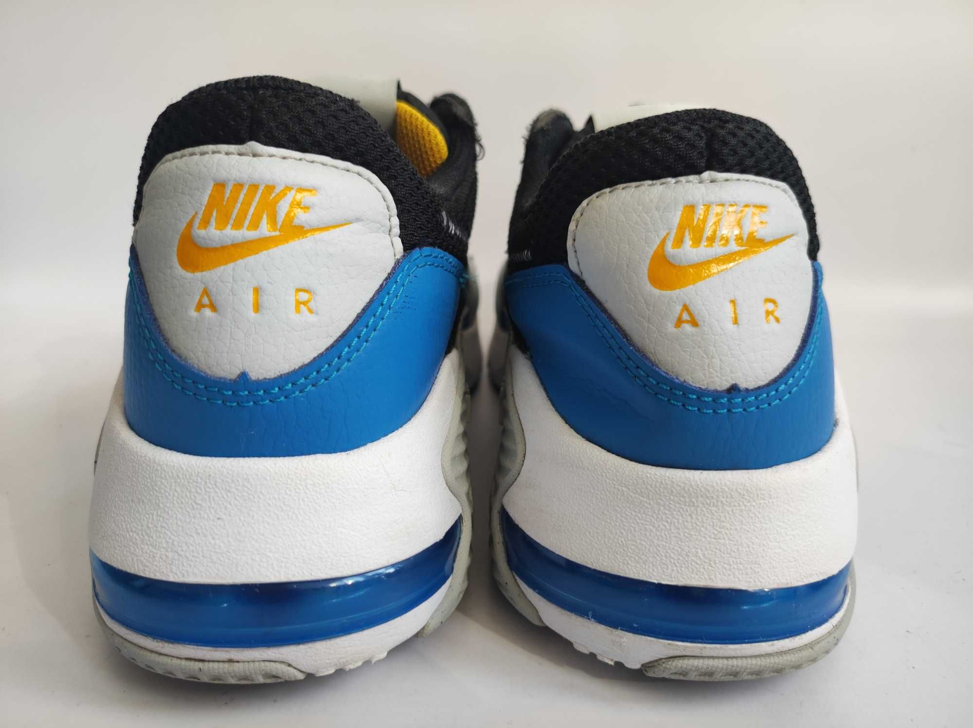 - Buty Nike Air Max Excee r. 41