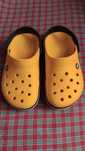Crocs дорослі орігінал
