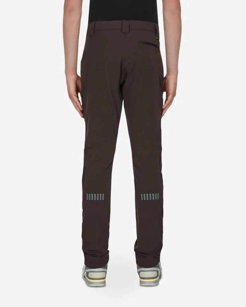 Штани чоловічі Jordan Travis Scott Cactus Co. XS-XL, NRG (DM1280-220)